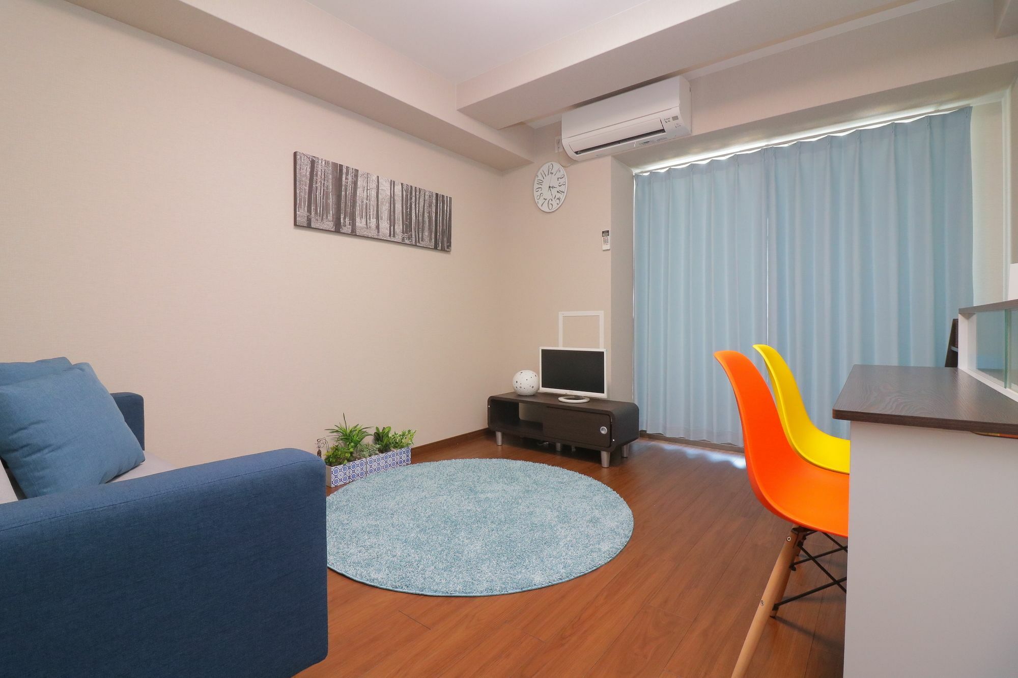Hg Cozy No 32 通天閣前 Apartemen Osaka